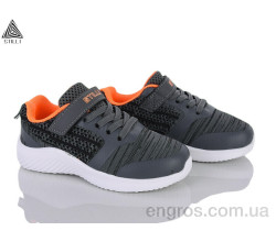 Кроссовки STILLI KIDS